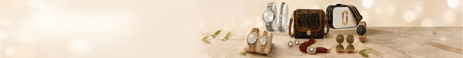 Scanshop India