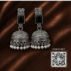 Scanshop India Jhumkas Earrings