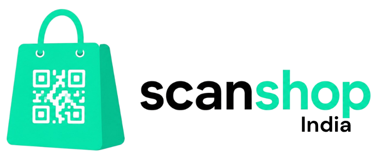 Scanshop India