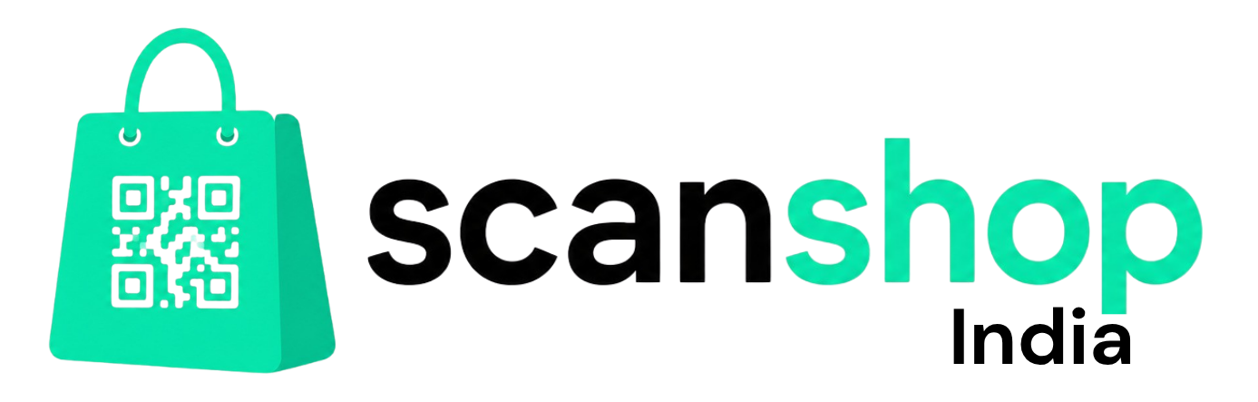 Scanshop India