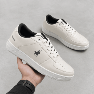 Vanshika Lifestyle Elite Casual Sneakers (1)