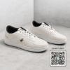 Vanshika Lifestyle Elite Casual Sneakers
