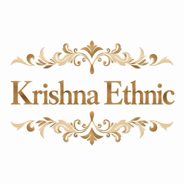 Krishna Ethnic