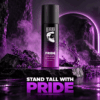 _BEARDO Men Pride Perfume Deodorant Body Spray (1)