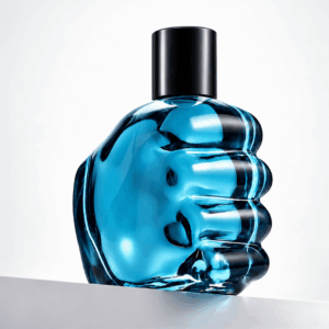 BRIT ACCENT Punch Long Lasting Eau De Parfum - 30 ml (1)