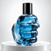 BRIT ACCENT Punch Long Lasting Eau De Parfum - 30 ml