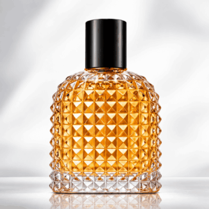 BRIT ACCENT Unisex Marvel Long Lasting Eau De Parfum - 25 ml