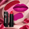 Blue Heaven Intense Matte Moisturising Lipstick 4g - Pink Rose (1)