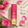 FRENCH ESSENCE Women Bloom Long Lasting Deodorant - 50 ml