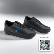 Vanshika Lifestyle Nova Men’s Sneakers