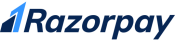 razorpay-icon
